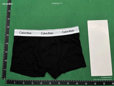 calvin klein underwear reddit.